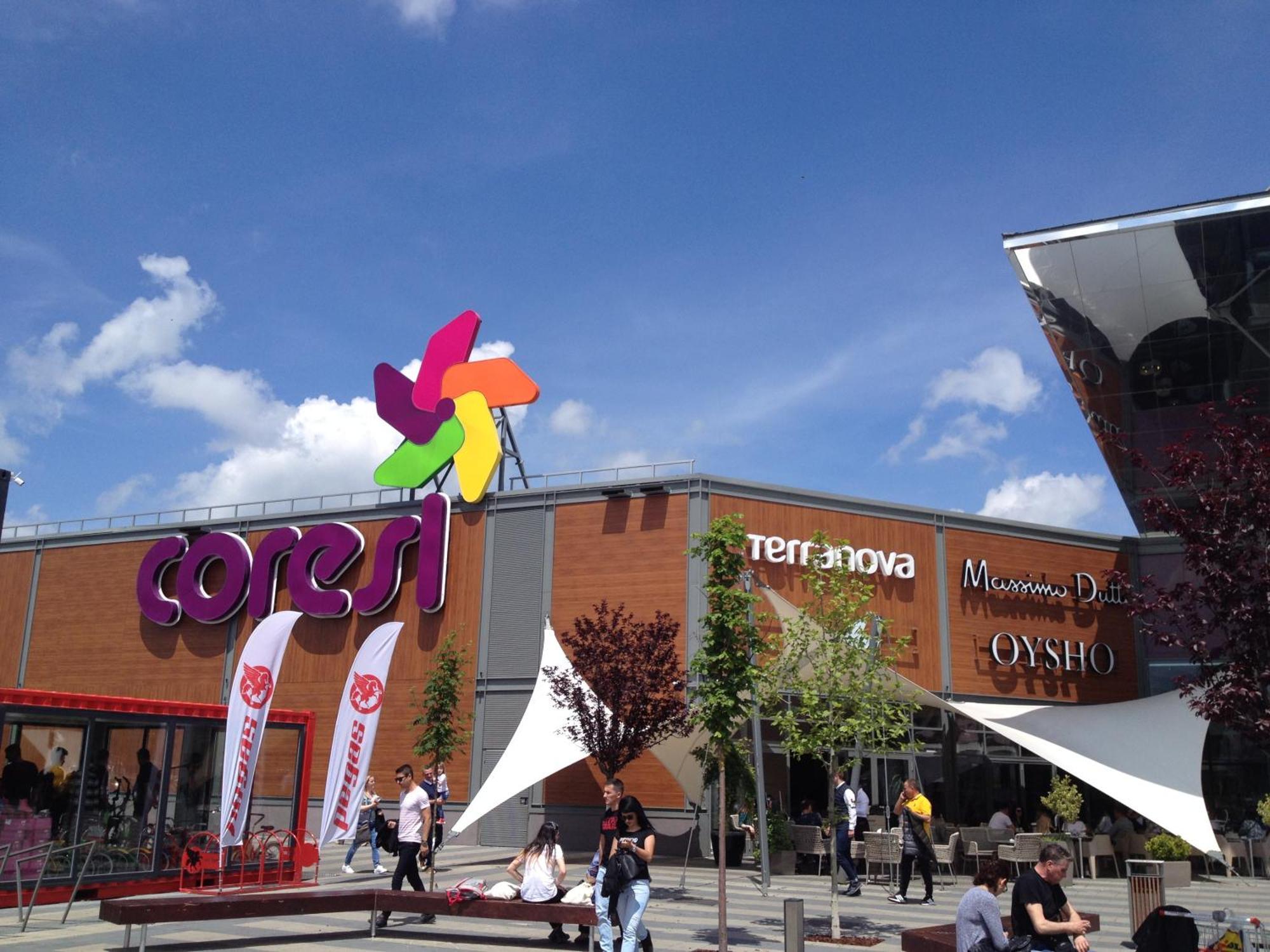 Apartament Marcel - Coresi Mall Brasov Exterior photo